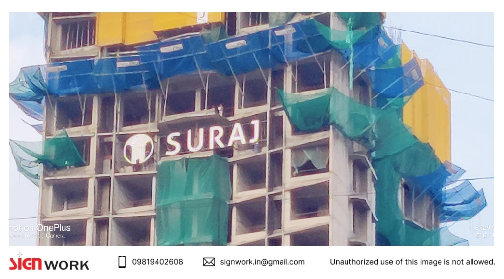 building sign manufacturers in mumbai.webp